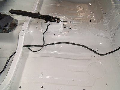 DSCF1473.JPG