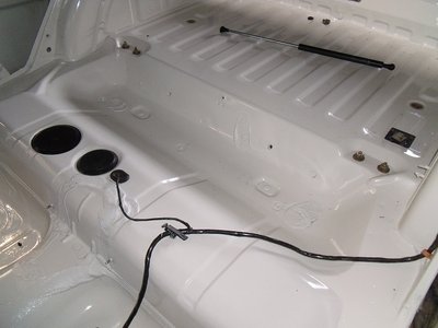 DSCF1474.JPG