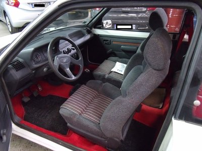 DSCF1493.JPG