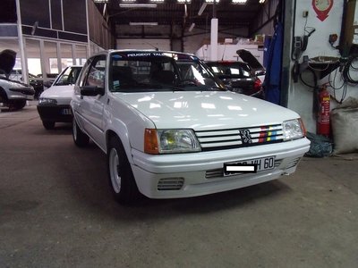 DSCF1492.JPG