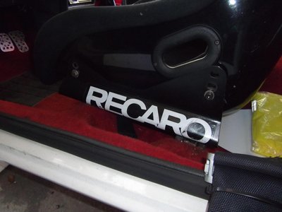 Recaro1.JPG