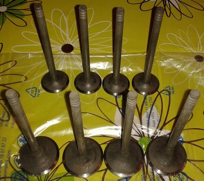 Soupapes Neuve.jpg