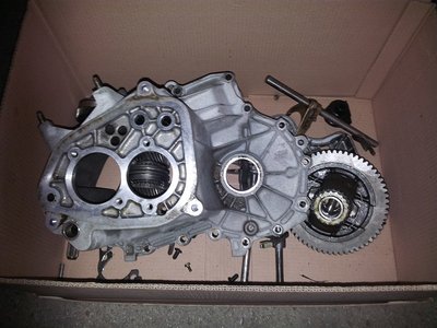20131101_164119.jpg