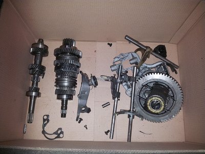 20131101_164129.jpg