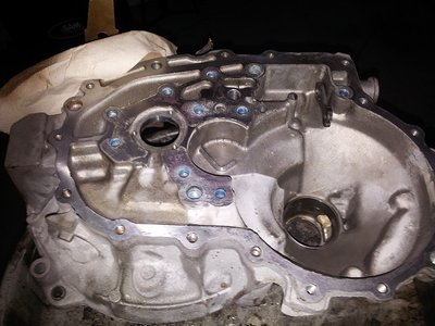 20131101_164142.jpg