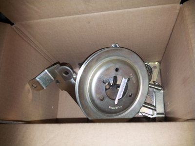 20131101_164153.jpg