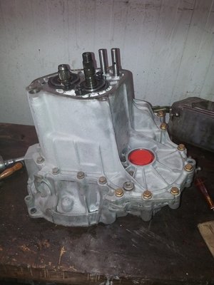 20131102_122141.jpg