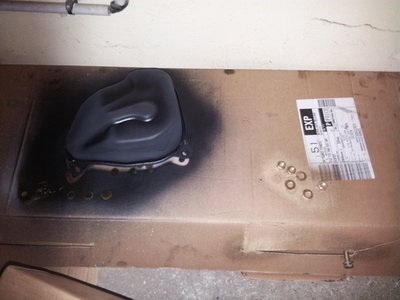 20131102_090154.jpg