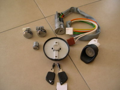 DSCN6413.JPG