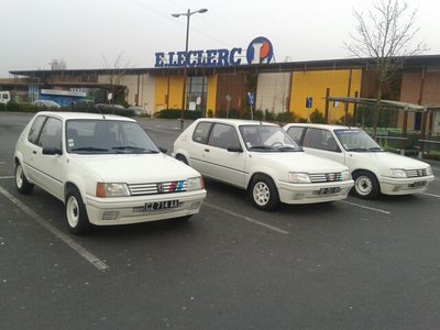 2013-11-17_15_50_37.jpg