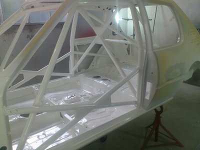 Peinture intérieur 4.jpg