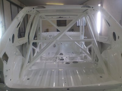 Peinture intérieur 5.jpg