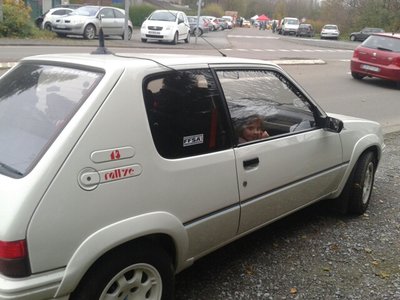 2013-11-23_14_45_44.jpg