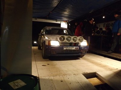 DSCF4220.jpg