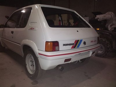 20131207_180042.jpg