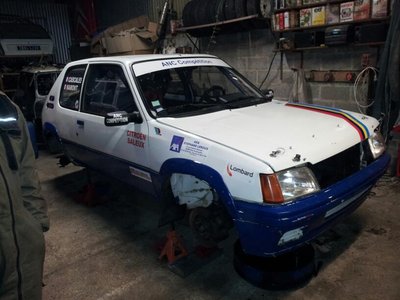 20131207_175559-1.jpg