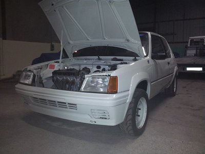 20131207_173527.jpg