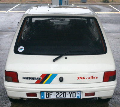 205 compressee 097.jpg