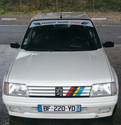 205 compressee 098.jpg