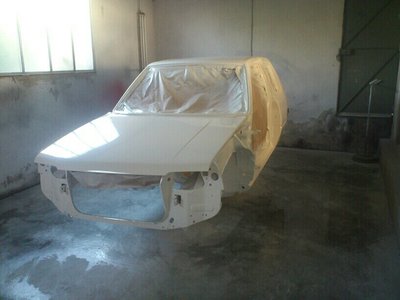 mms_img1298241491.jpg