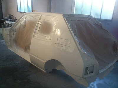 mms_img-1350124779.jpg