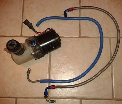 Pompe DA.jpg