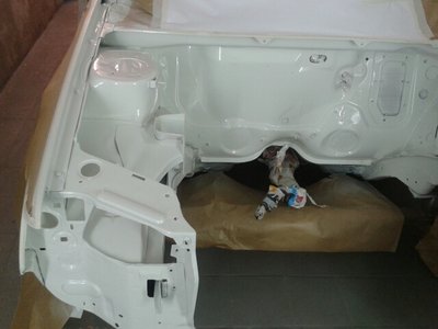 2013-12-13_16_30_38.jpg