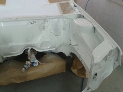 2013-12-13_16_30_41.jpg