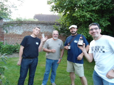 Avesnois 2013 (7).JPG