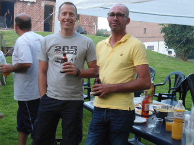 Avesnois 2013 (13).JPG