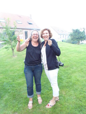 Avesnois 2013 (18).JPG