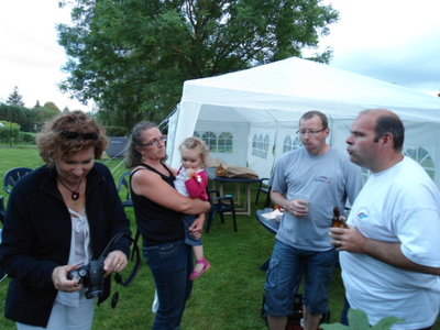 Avesnois 2013 (24).JPG