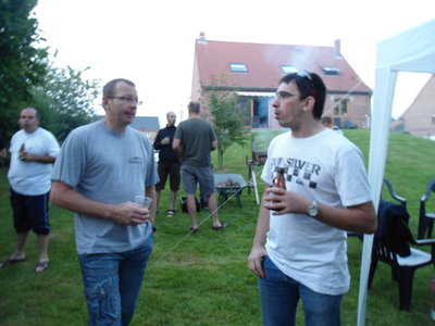 Avesnois 2013 (43).JPG