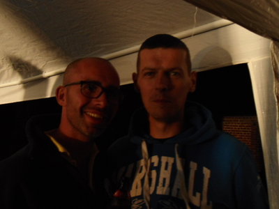 Avesnois 2013 (65).JPG