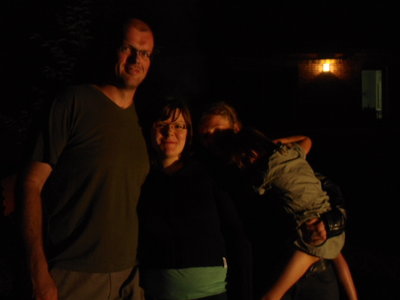 Avesnois 2013 (66).JPG