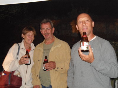 Avesnois 2013 (73).JPG