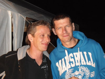 Avesnois 2013 (79).JPG