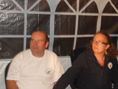 Avesnois 2013 (80).JPG