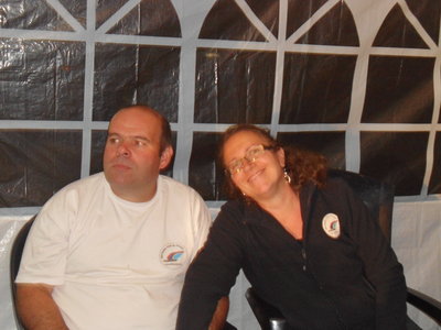 Avesnois 2013 (81).JPG