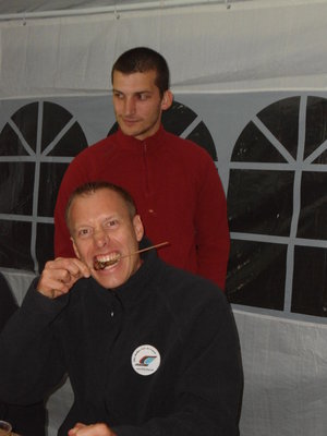 Avesnois 2013 (83).JPG