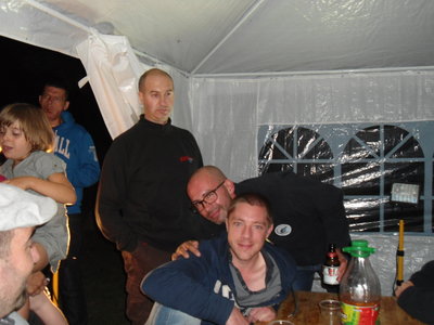 Avesnois 2013 (86).JPG