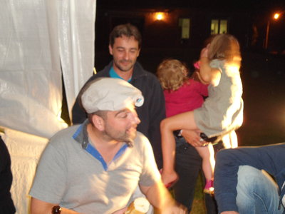 Avesnois 2013 (87).JPG