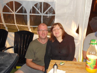 Avesnois 2013 (88).JPG