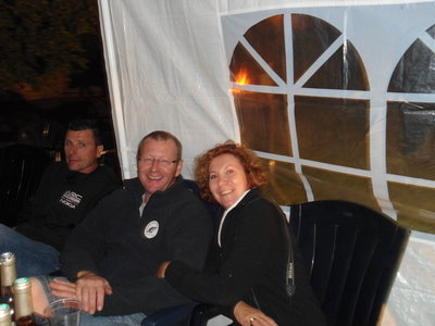 Avesnois 2013 (90).JPG