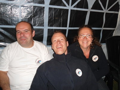 Avesnois 2013 (91).JPG