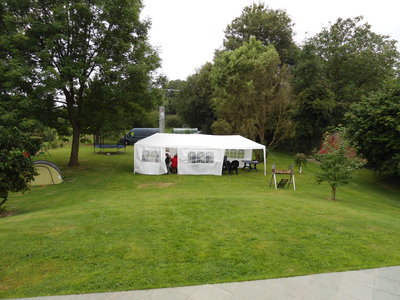 Avesnois 2013 (98).JPG