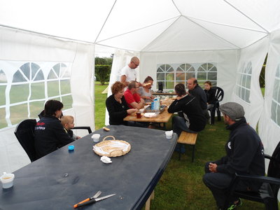Avesnois 2013 (99).JPG