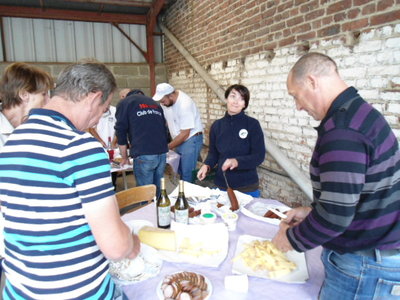 Avesnois 2013 (108).JPG