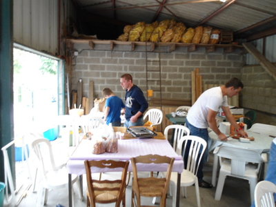 Avesnois 2013 (110).JPG