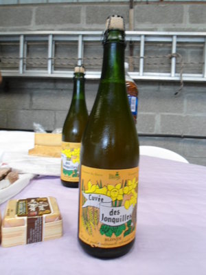 Avesnois 2013 (111).JPG